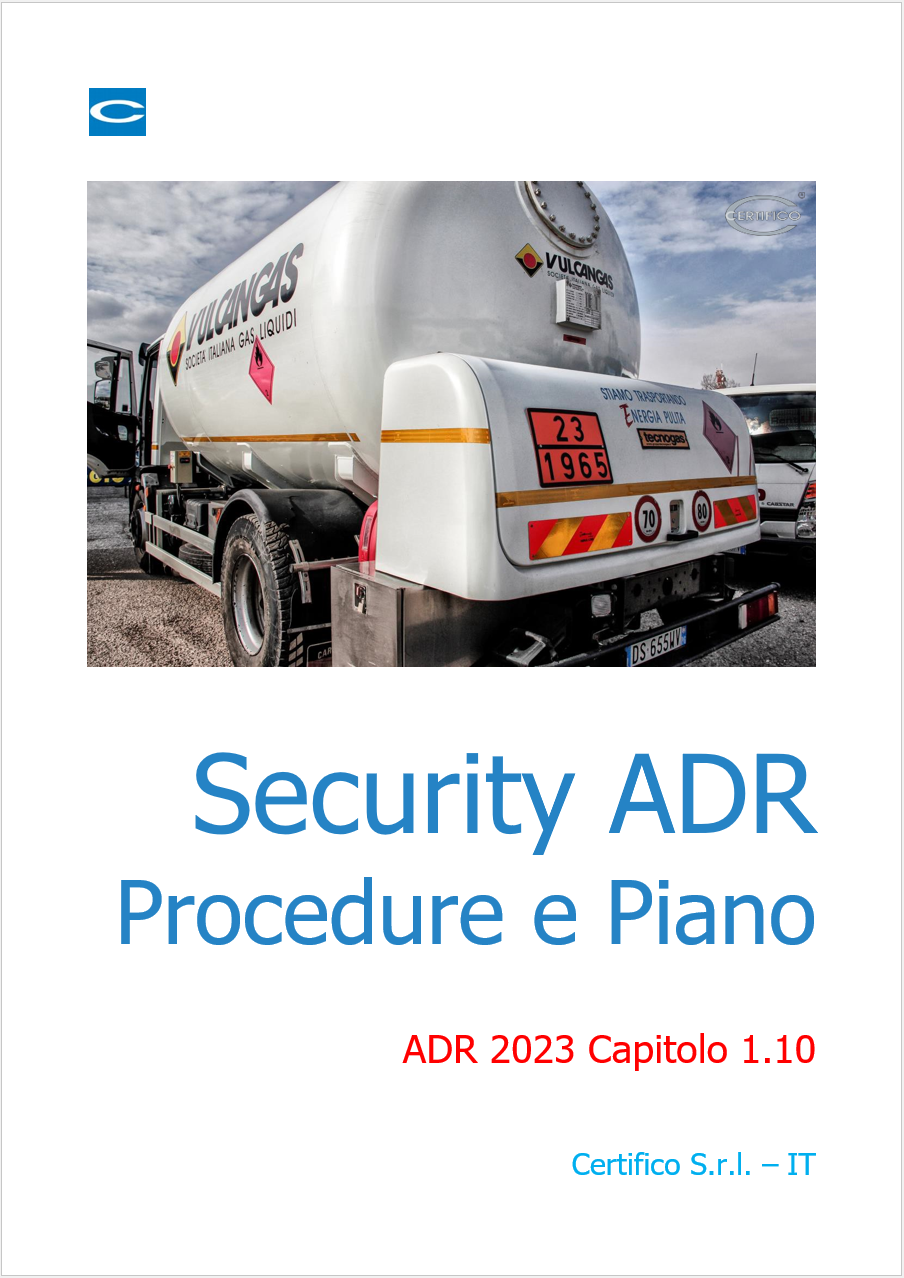 Piano security Cap  ADR 1 10