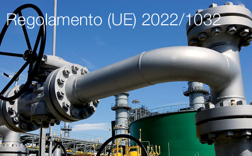 Regolamento UE 2022 1032