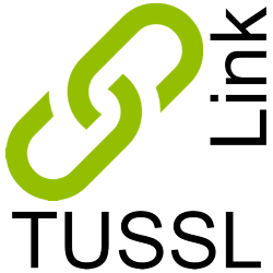 TUSSL Link logo full 250