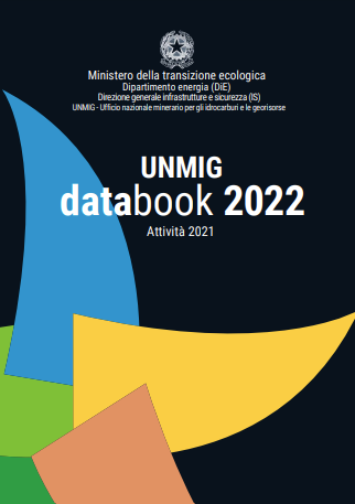 UNMIG databook 2022