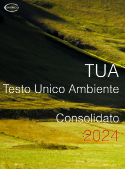 Cover TUA 2024 small Cover TUA 2024 small