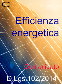 D Lgs  102 2014 efficienza energetica Small