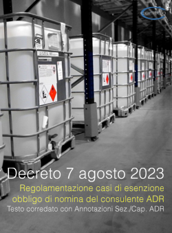 Decreto 07 agosto 2023 SMALL