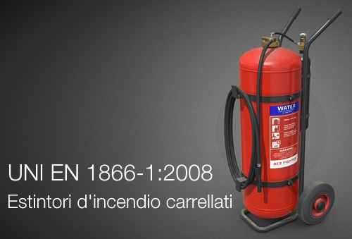 EN 1866 1 2008