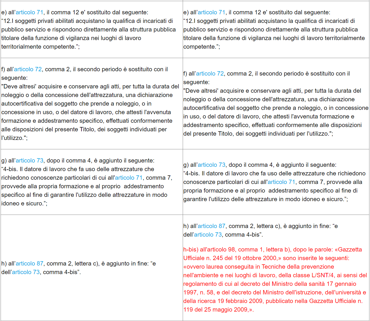 Legge 85 2023   Immagine 2
