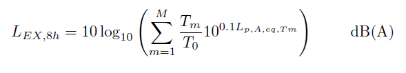 Lex8 formula