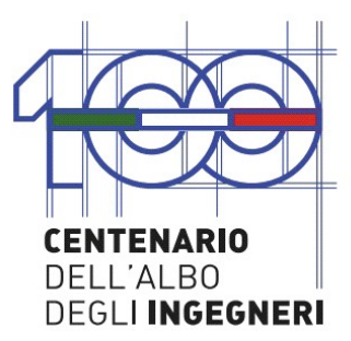 Logo 100 Ingegner IT