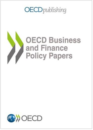 Toolkit for raising awareness and preventing corruption in SMEs   OECD