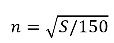 UNI 10898 3 2007 Fig  4