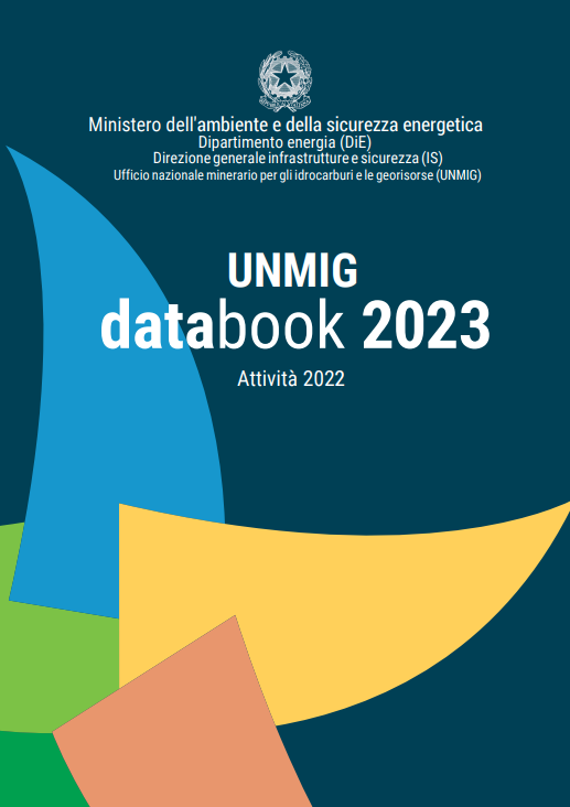 UNMIG databook 2023