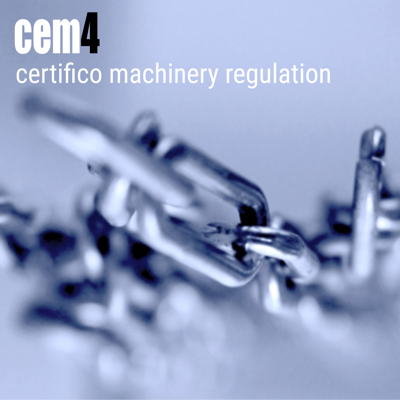 cem4 2023 regular