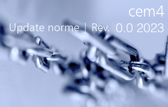 cem4 Update norme Rev  0 0 2023