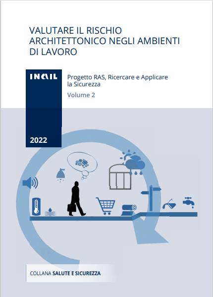 2023 01 19 14 46 23 Valutare il rischio architettonico negli ambienti di lavoro