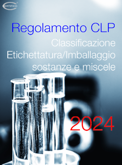 CLP small 2024 nuovo CLP small 2024 nuovo