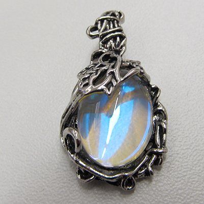 Collana