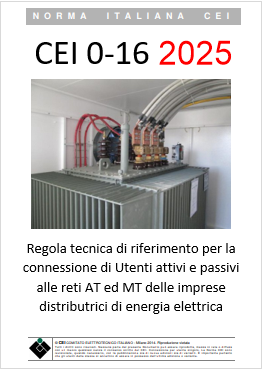 CEI 0 16 2025