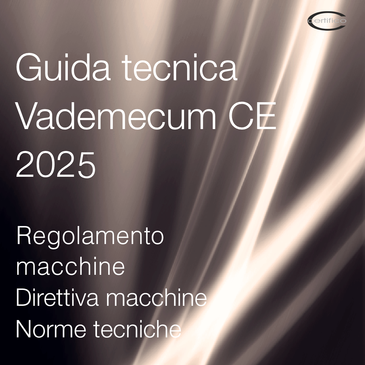 CM13