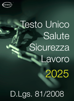 Cover TUS SMALL 2025