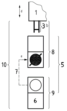 Figura 4 Tipo 5