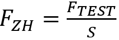 Formula I 1