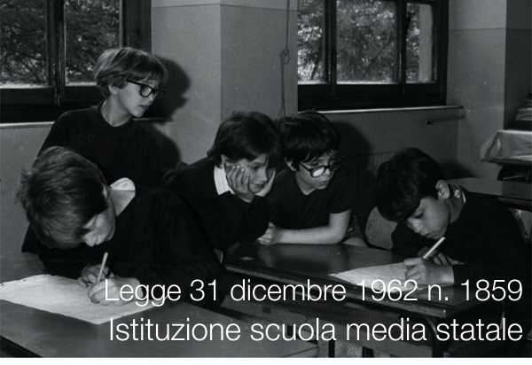 Legge 31 dicembre 1962 n  1859