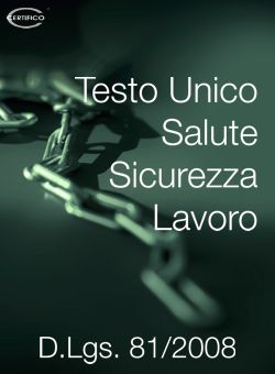 TUS