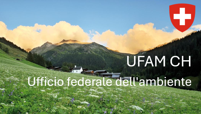UFAM   CH