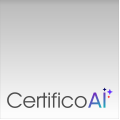 Servizio Certifico AI