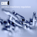 CEM4 | Singola
