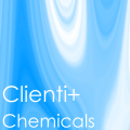 Servizio Clienti+ Chemicals