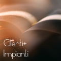 Servizio Clienti+ Impianti