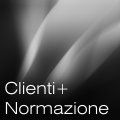 Servizio Clienti+ Normazione