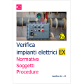 La verifica degli impianti EX