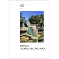 Perizia Tecnico Economica Valutazione beni-mobili