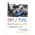 DPI TUSL