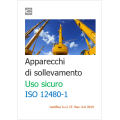 EN 12840-1