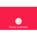 Newsletters Business