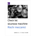 check_list_sicurezza_macchine_rischi_meccanici_rev_5_0_2025