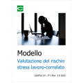 dvr_stress_lavoro_correlato_dts33_550067954