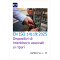 en_iso_14119_dispositivi_di_interblocco_associati_ai_ripari