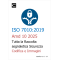 iso_7010_2019_amd_10_2025