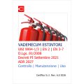 vademecum_estintori_rev_6_0_2026