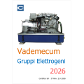 vademecum_gruppi_elettrogeni_2026
