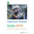 vademecum_illustrato_scelta_apvr_2026