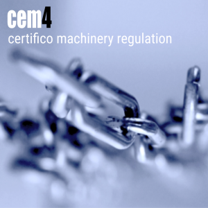 CEM4 | Server Small Business