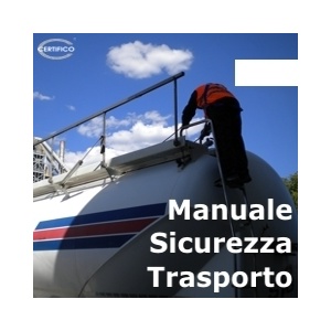 Manuale Sicurezza Trasporti