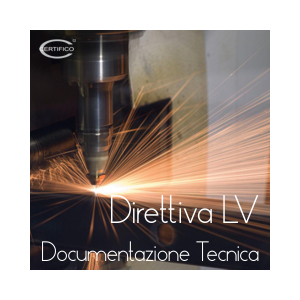 Direttiva LV