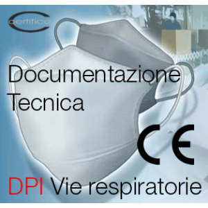 DT DPI Vie respiratorie