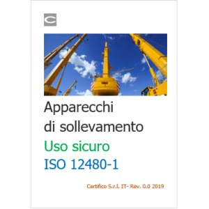 EN 12840-1