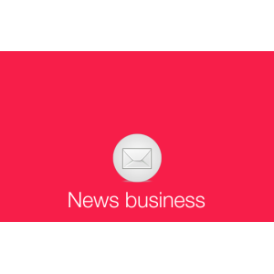 Newsletters Business